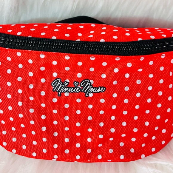 Minnie Mouse Bundle - Picture 5 of 7